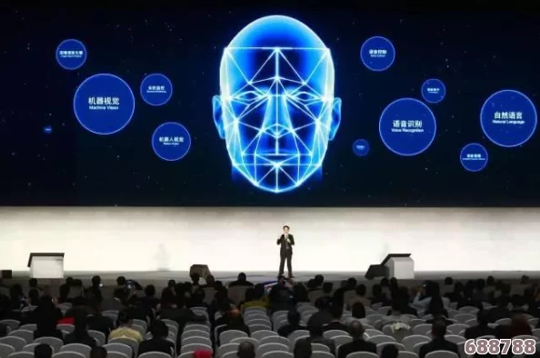 用户评价揭示了ZoomZookeeper动物的独特魅力与实用性，让我们一起探索这款应用的真正价值与乐趣！