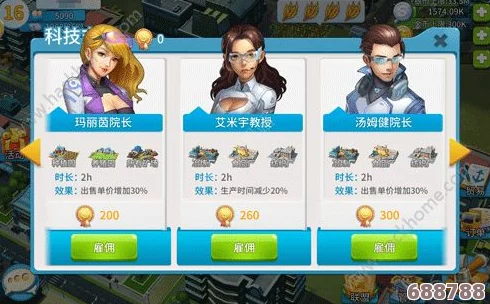 打造完美家庭派对：全方位攻略秘籍，尽享欢乐时光专区！