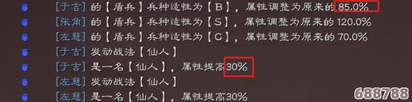 深度剖析三国志12全剧情脉络，分享独家游戏体验与心得感悟