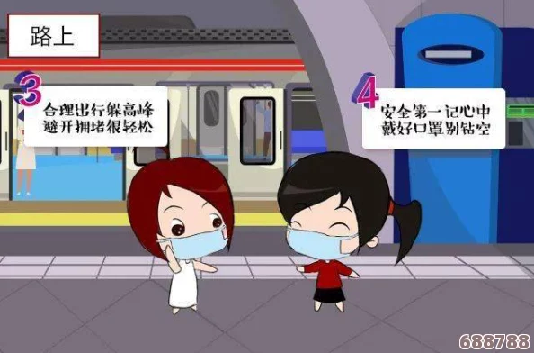 羞羞漫画直接进入口，带你探索最真实的漫画世界与用户热议见解的完美结合