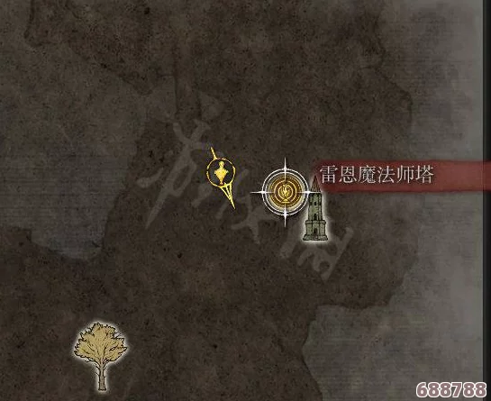 高效攻略:艾尔登法环卢恩无限刷取技巧大 高效攻略:艾尔登法环卢恩无限刷取技巧大