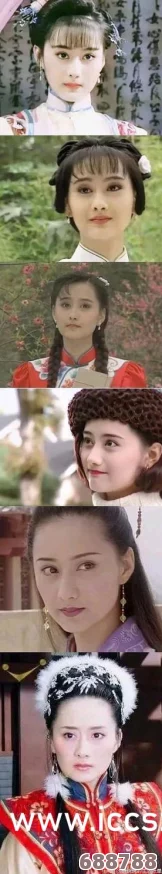 虎白美女粉嫩小泬图片，绚丽视觉盛宴，细腻肌肤展现完美无瑕迷人魅力