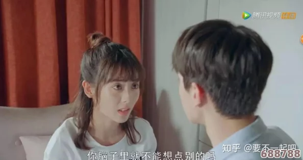 林予曦谈焦兄妹后去干啥了，分享与焦兄妹相处的甜蜜时光与未来的梦想规划