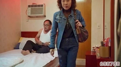 经历丰富的老妇裸体性激交老太视频，带来真实又刺激的深刻体验，感受不同层次的亲密互动