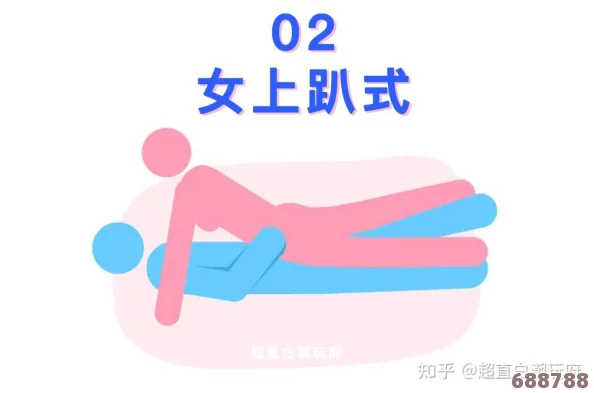 性用语中厚乳是什么姿势 网友热议这一独特体位的魅力与挑战