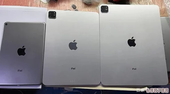 a1sx42成色：网友热评与评分揭秘，究竟值不值得入手？