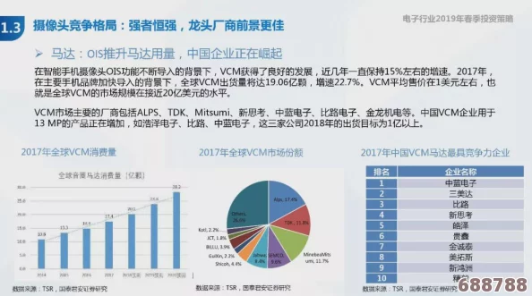 国产一产二产三精：用户深度剖析，展现中国制造的独特魅力与创新潜力