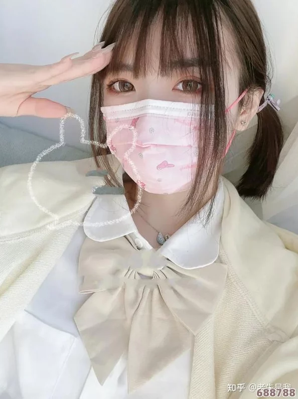 91福利姬液液流奶喷白浆：热评分享与用户见解揭示最新体验与趋势
