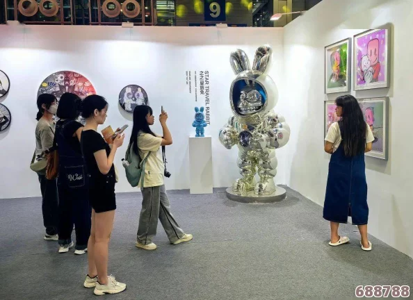“在探索xxx日韩文化时,用户评价揭示了丰富多样的传统与现代魅力” “在探索xxx日韩文化时,用户评价揭示了丰富多样的传统与现代魅力”