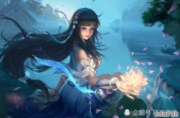 王者荣耀西施因为欠债无法偿还而成债主们,网友热议:昔日美人何以沦落至此? 王者荣耀西施因为欠债无法偿还而成债主们,网友热议:昔日美人何以沦落至此?