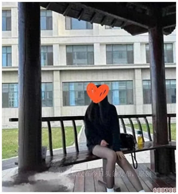 17吃瓜在线今日吃瓜：网友热议引发广泛讨论，揭示吃瓜文化的新趋势与深意