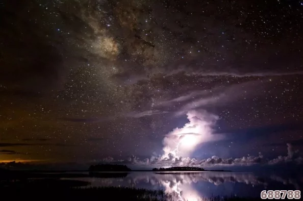 星空天美mv:梦幻星空下的华美舞动,聆听用户热情赞誉与独特见解的绝妙结合 星空天美mv:梦幻星空下的华美舞动,聆听用户热情赞誉与独特见解的绝妙结合
