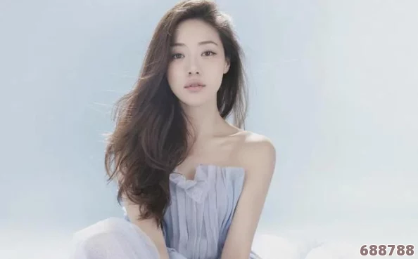 菲律宾娇小美女展现独特魅力,细腻娇憨让人欲罢不能,尽显青春活力和无穷魅力 菲律宾娇小美女展现独特魅力,细腻娇憨让人欲罢不能,尽显青春活力和无穷魅力