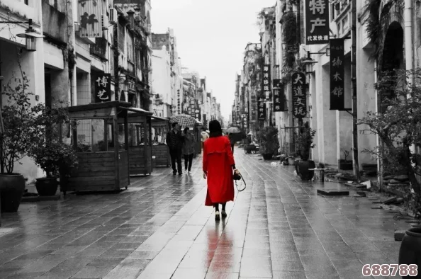 魔兽世界怀旧服：解锁60级后，探索无限精彩与挑战的丰富游玩内容！