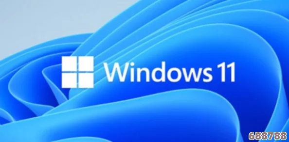 Win11双屏幕显示器设置方法：网友好评如潮，轻松提升工作效率