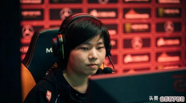 DOTA2：TB（恐怖利刃）英雄的神秘力量与战术运用！