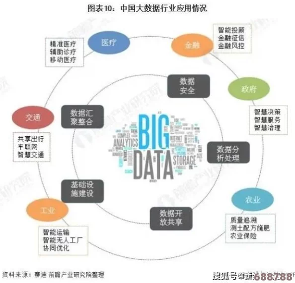 艹逼应用在用户体验与数字化创新中的作用解析：推动行业转型的新力量