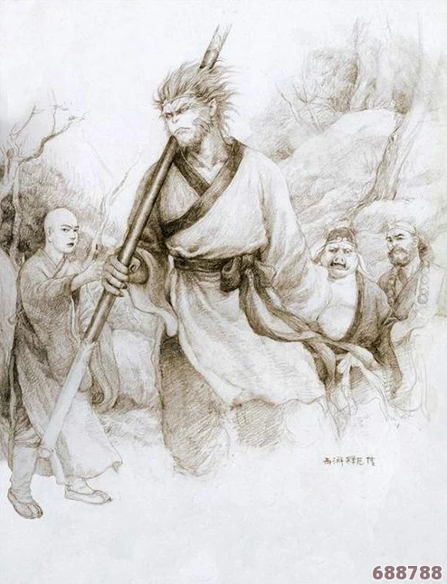 《梦幻西游》智取芭蕉扇任务：全攻略助你轻松过关，成就传奇冒险！