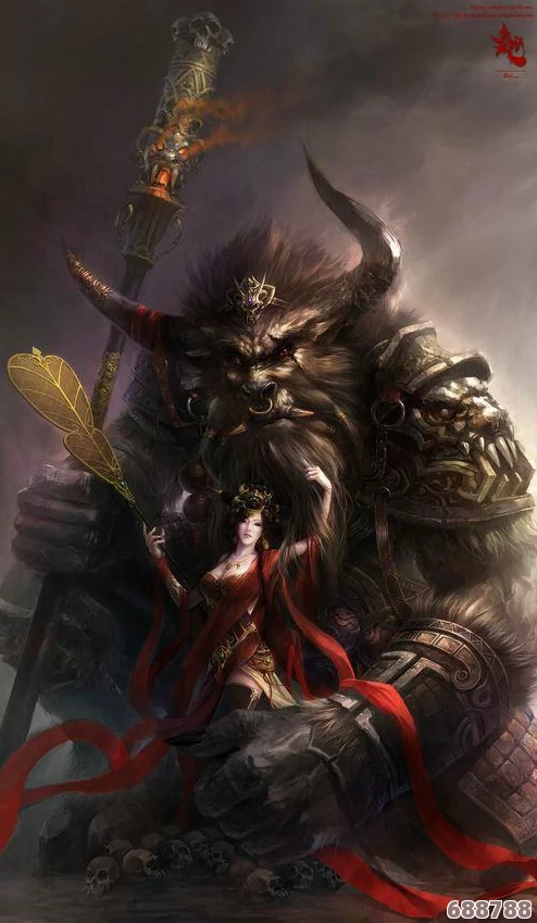 《梦幻西游》智取芭蕉扇任务：全攻略助你轻松过关，成就传奇冒险！