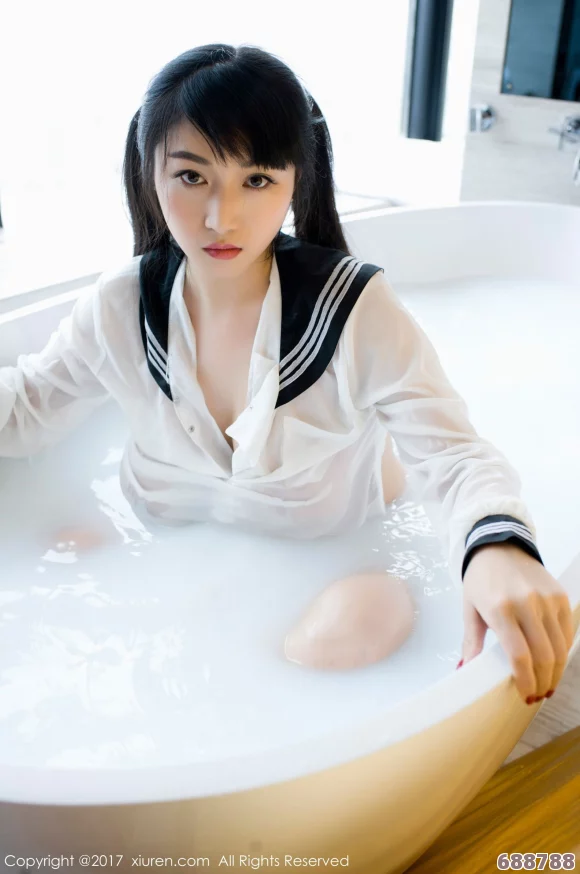 蜜芽.miya188.cnn永不失联app：用户纷纷称赞其稳定性与便捷性，是现代沟通的最佳选择