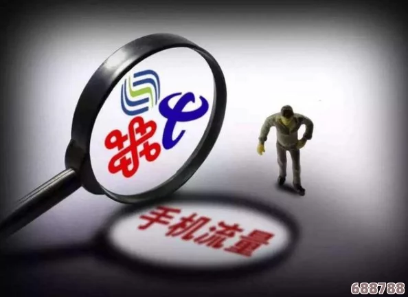 2024年国外b站不收费网友热议：终于可以畅享海量优质内容，告别高额会员费的时代！