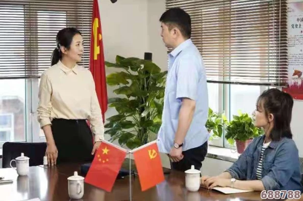 沈阳老阿姨巅峰时期九妹：用户热议她的独特魅力与时代风采完美结合的传奇故事