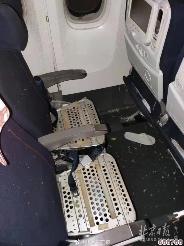 法版空乘：体验独特服务与专业素养，带您领略法航飞行的卓越魅力与用户真实反馈