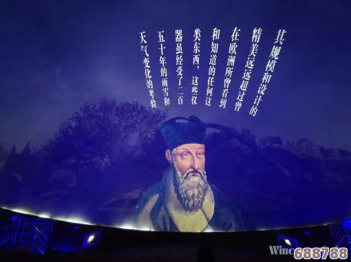 非洲BBOOMBBOOM的历史背景：探讨用户评价与见解的深刻影响与文化传承