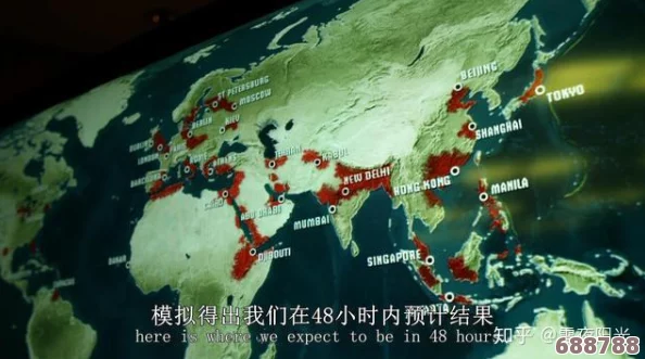 海伯伦预言圣地：探寻神秘地理位置的奇幻之旅