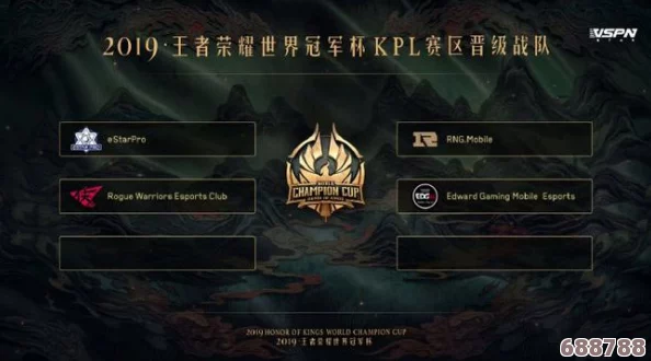 探索荣耀之路：历届TI冠军的辉煌征程与传奇瞬间