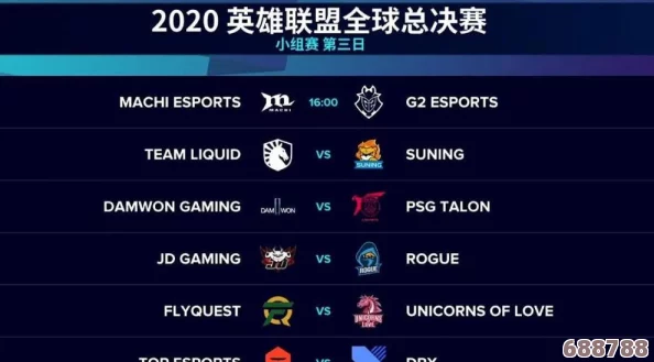 解锁阳光马里奥终极挑战!全攻略秘籍&深度玩法专区,助你勇闯奇幻世界! 解锁阳光马里奥终极挑战!全攻略秘籍&深度玩法专区,助你勇闯奇幻世界!