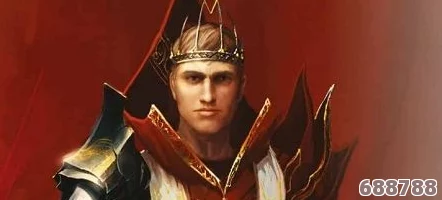 《神界：原罪2》洛思最佳职业选择，打造专属战斗风格！
