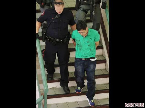 加拿大死亡之路：人物特性深度剖析，不归路上的独特风采一览无遗！