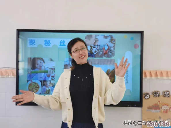 乌龟服无法窗口化？一键解决，畅享游戏新体验！