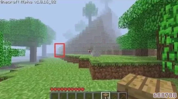 Minecraft传奇：创始人马库斯·佩尔松的创意帝国构建之路