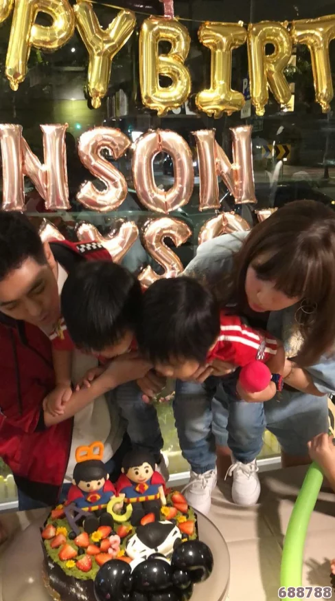 探索KK平台：是否存在专属作者的温馨之家？