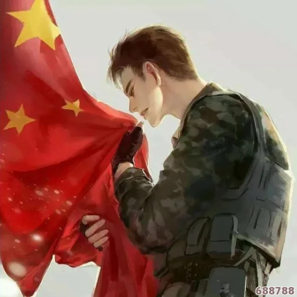 《恐怖黎明》终极成就解锁秘籍：全面攻略助你征服所有挑战，全成就不再遥不可及！