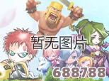 江湖百异图：成就全览与深度基础攻略，助你独步武林风云路！