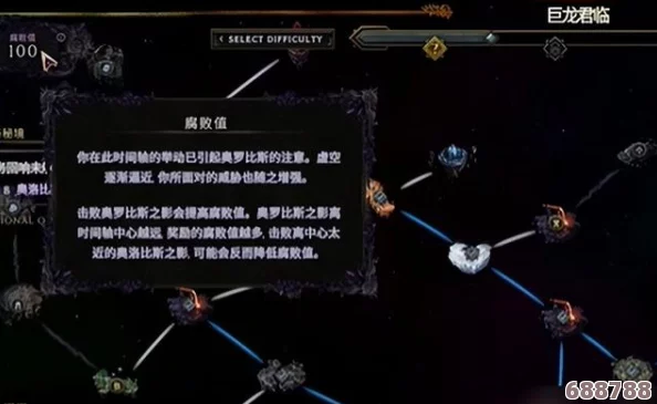 终极攻略：最后纪元第三章全剧情深度解析，全流程Boss战无遗漏指南！