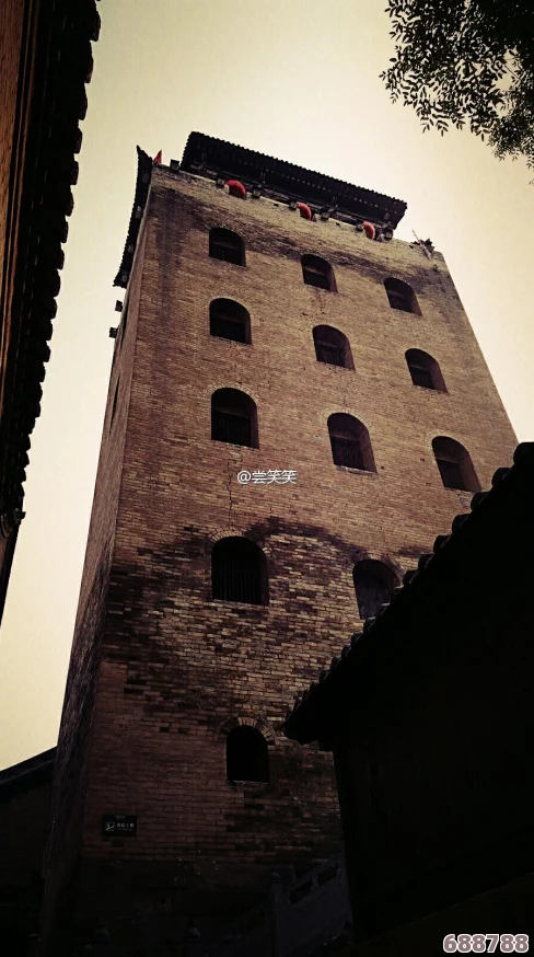 中世纪王朝：建筑布局背后的权力与文化奥秘