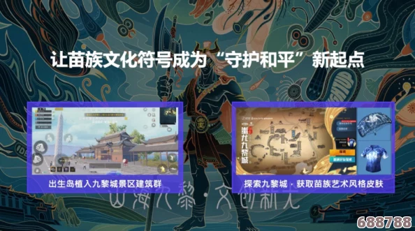 深度探索《混沌之子》PC版：通关心得、策略与游戏体验全解析！