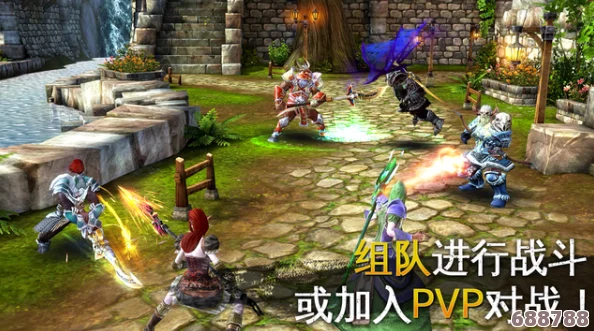 深度探索《混沌之子》PC版：通关心得、策略与游戏体验全解析！