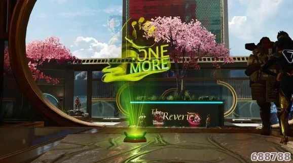 Steam平台上轻松下载Apex英雄，一键解锁高速下载秘籍！