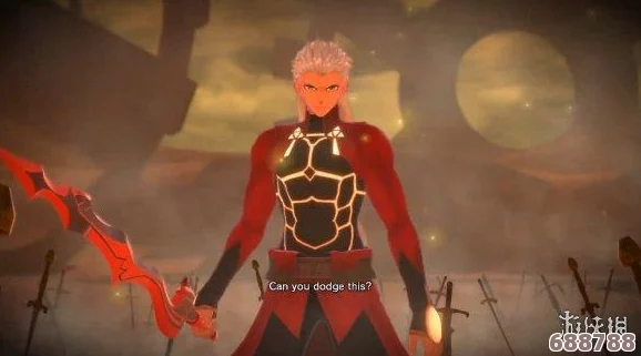 《Fate/EXTELLA LINK》萌新必备：详尽按键操作指南+全关卡高清图文攻略！