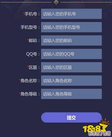 乌龟服经典挑战：T0.5套装任务全攻略与流程解析！