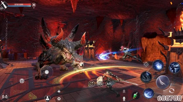 《领地人生:MMO》深度探索：终极攻略秘籍，助你称霸游戏世界！