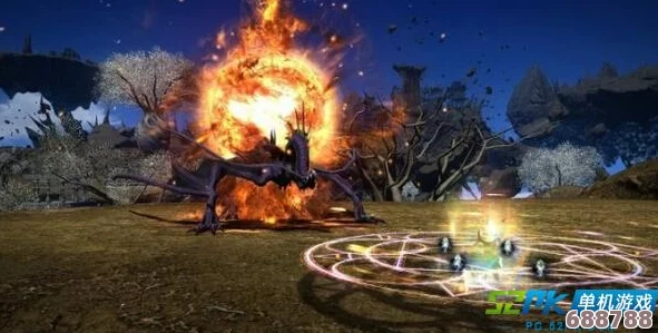 FF14：如何前往梦幻之城伊修加德，详细指南与位置探索！