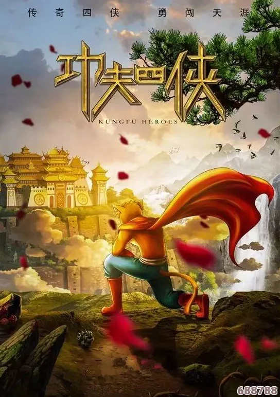 探秘《我的世界》：打造火箭，勇闯月球的奇幻之旅！