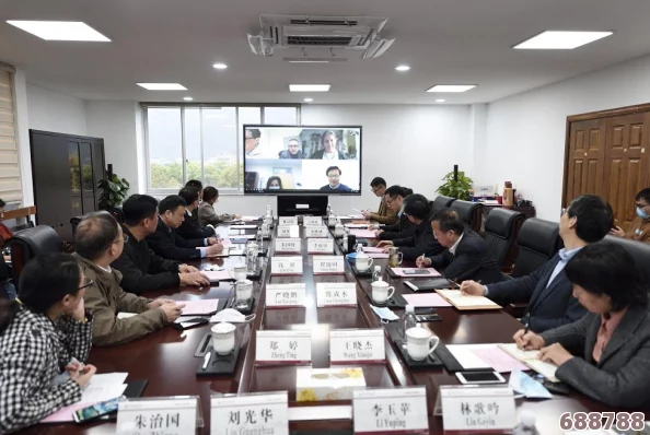 LOL游戏世界:电二大区究竟是哪片神秘战场? LOL游戏世界:电二大区究竟是哪片神秘战场?