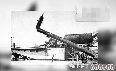 中的日本盾牌史与武器射程深度解析 中的日本盾牌史与武器射程深度解析